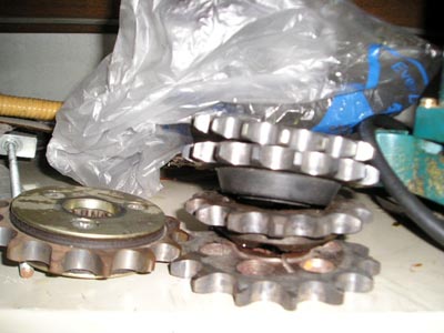 03010100.p1010003~5 のコピー.jpg