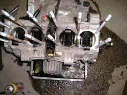 03010100.p1010012~1 のコピー.jpg