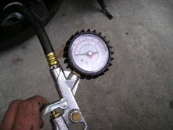 03010100.p1010011~1 のコピー.jpg