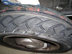 03010100.p1010009 のコピー.jpg