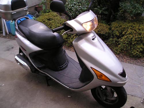 03010100.p1010010 のコピー.jpg