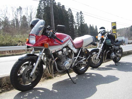 IMG_0007 のコピー.jpg