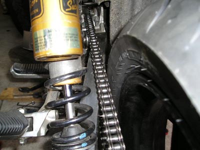 03010100.p1010002~2 のコピー.jpg