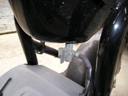 03010100.p1010012~1 のコピー.jpg