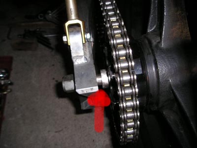 03010100.p1010003~6 のコピー.jpg