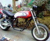 NEC_0001 のコピー.jpg