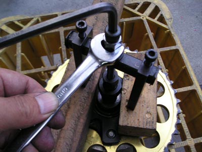 03010100.p1010004~4 のコピー 2.jpg