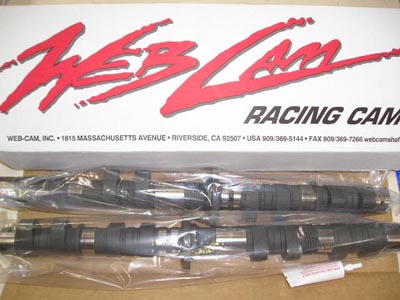 03010100.p1010001 のコピー.jpg