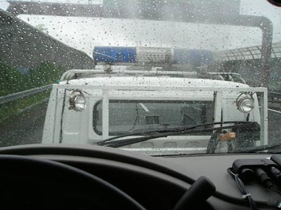 03010100.p1010008~2 のコピー.jpg