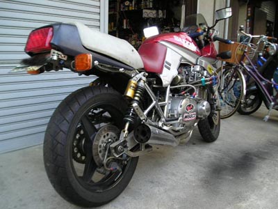 03010100.p1010002~3 のコピー.jpg