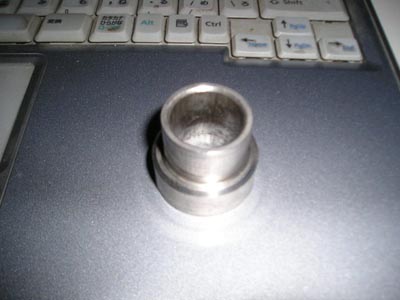 03010100.p1010005~4 のコピー.jpg