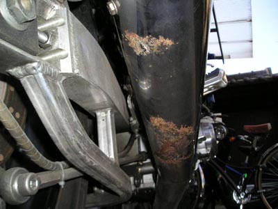 03010100.p1010003~5 のコピー.jpg