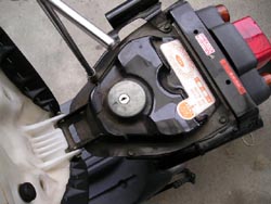 03010100.p1010013~1 のコピー.jpg