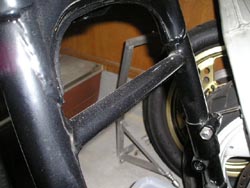 画像 028 のコピー.jpg