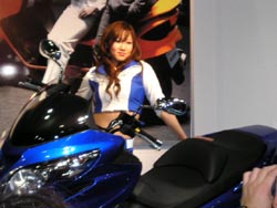 03010100.p1010002~3 のコピー.jpg