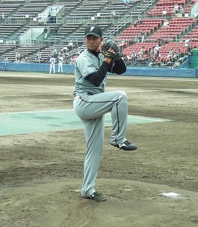 tsuchiya