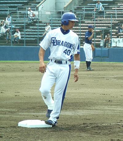 nishikawa