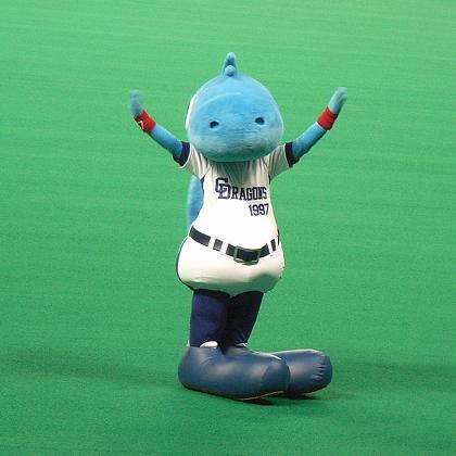 ｼｬｵさん