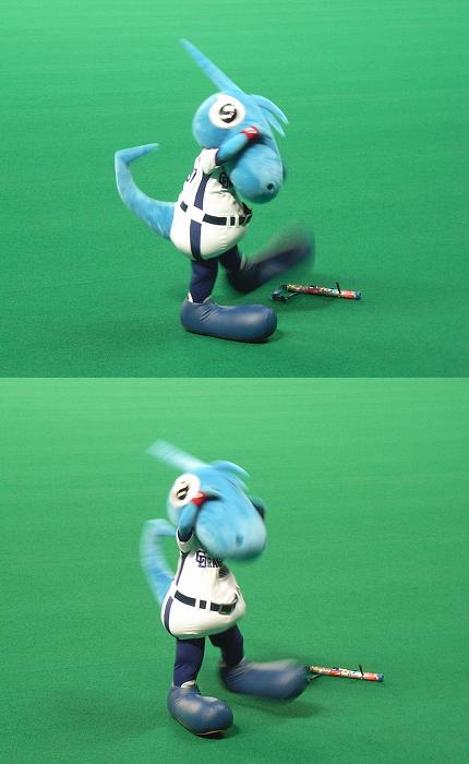 YMCA