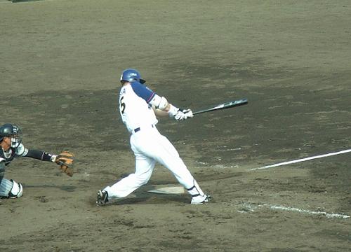 グワラグヮガキーン！！！