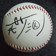 ﾁﾋﾟｹ三○ﾉ