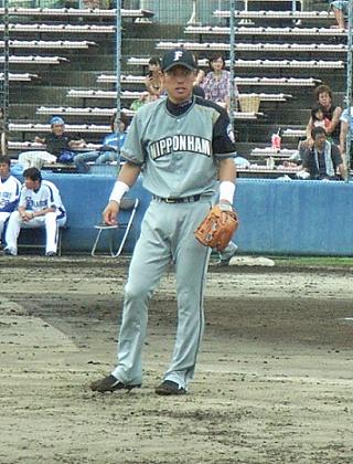takaguchi