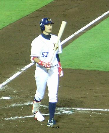sakaguchi