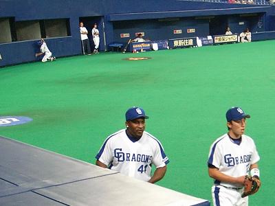 果たして森野の運命はいかに