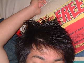 DSCF0099.JPG