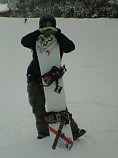 photo2.jpg