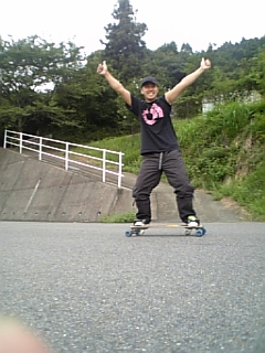 yasu.jpg