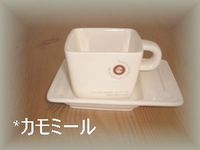 小かもみーる.jpg