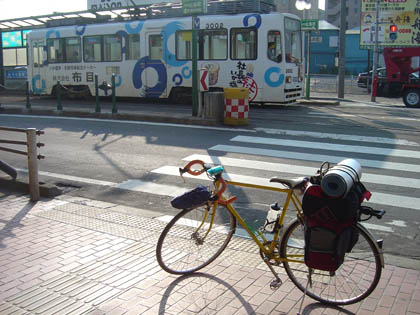 市内路面電車.JPG
