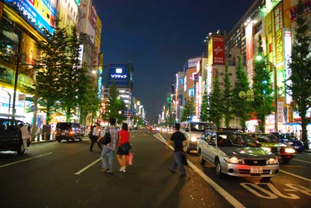 秋葉原.JPG