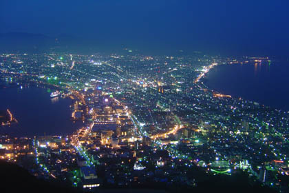 函館の夜景.JPG