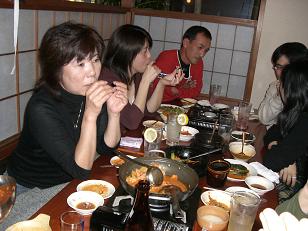 11月25日5.JPG