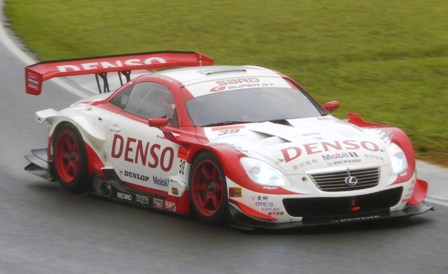 DENSO DUNLOP SARD SC430.jpg