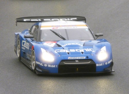 カルソニック IMPUL GT-R.jpg