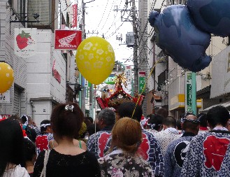 夏祭りP1020271.JPG