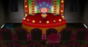 2008.12どうぶつの森写真集 059.jpg