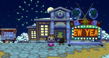 2008.12どうぶつの森写真集 055.jpg