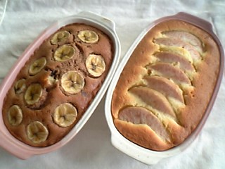 08-01-27_15-07.jpg