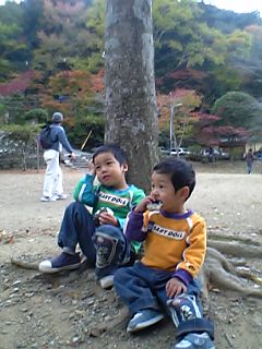 07-11-22_12-59.jpg