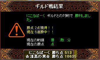 戦SS