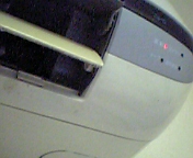 DVC10018.JPG