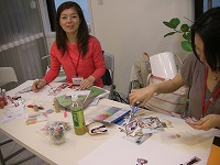 s-CIMG1520.jpg