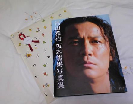 ML_SH350265.jpg
