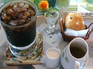 090616_1026~01.JPG
