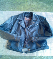 ｌｅａｔｅｒ ｊａｃｋｅｔ.jpg