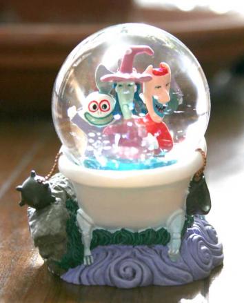 ナイトメアビフォアクリスマス | 虹色ノ飛行船 - 楽天ブログ ナイトメアビフォアクリスマス | 虹色ノ飛行船 - 楽天ブログ